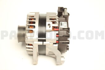 373002SGD1 ALTERNATORASSY