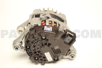 373002SGD1 ALTERNATORASSY