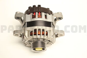 373002SGD1 ALTERNATORASSY