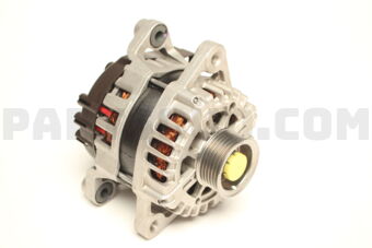 373002SGD1 ALTERNATORASSY