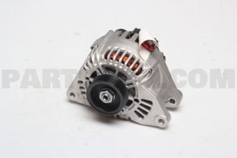 3730039450 GENERATOR ASSY