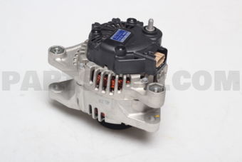 3730039450 GENERATOR ASSY
