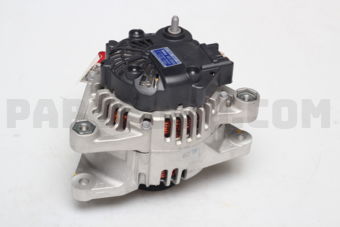 3730039450 GENERATOR ASSY