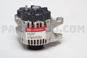 3730039450 GENERATOR ASSY