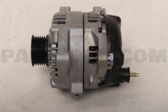 373003C531 GENERATOR ASSY