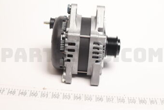 373003F020 Hyundai / KIA GENERATOR ASSY