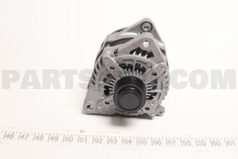 373003F020 Hyundai / KIA GENERATOR ASSY