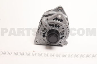 373003F020 Hyundai / KIA GENERATOR ASSY