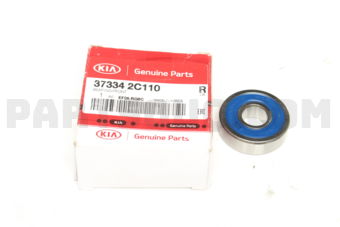 373342C110 BEARING-FR