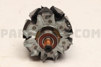 373402B100 ROTOR ASSY-GENERATOR