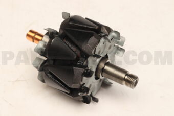 373402B100 ROTOR ASSY-GENERATOR