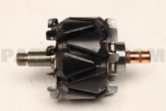 373402B100 ROTOR ASSY-GENERATOR