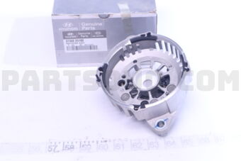 3736025100 RECTIFIER ASSY