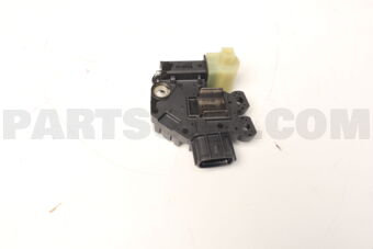 3737003175 REGULATORASSY-GENER