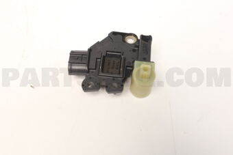 3737003175 REGULATORASSY-GENER