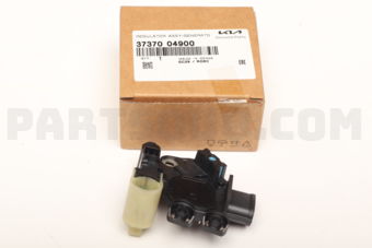 3737004900 REGULATORASSY-GENER