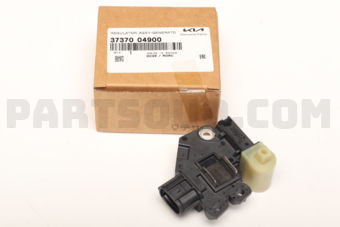 3737004900 REGULATORASSY-GENER