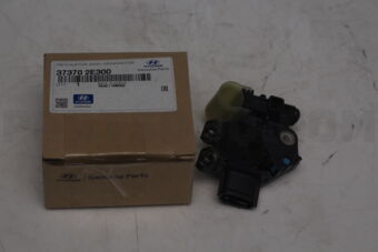 373702E300 REGULATOR