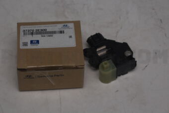 373702E300 REGULATOR