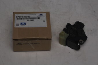 373702E300 REGULATOR
