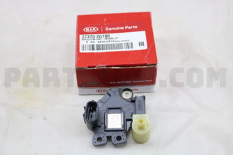 373702G700 REGULATOR ASSY-GENERATOR