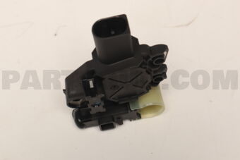373702M300 REGULATOR-GENERATOR