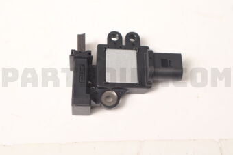 373702M460 REGULATORASSY-GENER