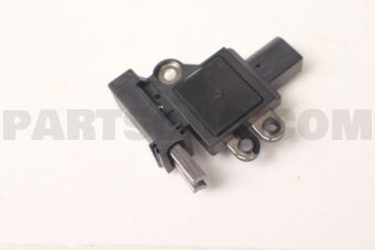 373702M460 REGULATORASSY-GENER