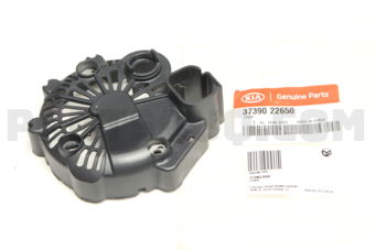 3739022650 COVER