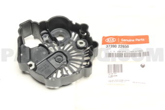 3739022650 COVER