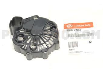 3739022650 COVER