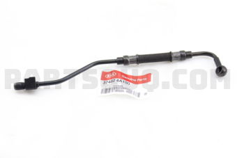 374824A100 PIPE & HOSE ASSY-GEN.O/SUPPLY