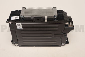 37507G2120 BATTERY MODULE ASSY-LOW VOLTAG