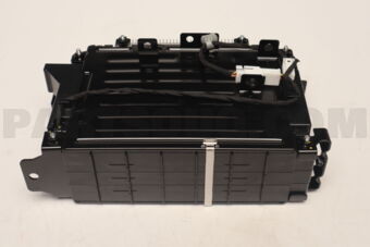 37507G2120 BATTERY MODULE ASSY-LOW VOLTAG