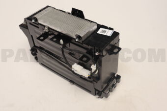 37507G2120 BATTERY MODULE ASSY-LOW VOLTAG