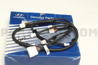 37517G2000 WIRING HARNESS-B.M.S