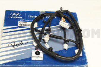 37517G2000 WIRING HARNESS-B.M.S