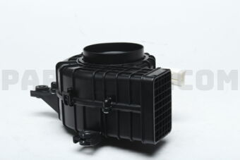 37580E6000 BLOWER UNIT ASSY-BATTERY COOLI