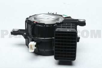 37580E6000 BLOWER UNIT ASSY-BATTERY COOLI