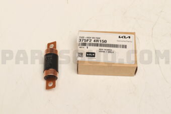 375F24R150 FUSE-HIGH VOLTAGE