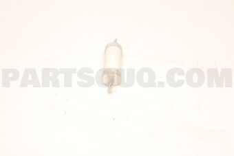 375F2GI500 FUSE-HIGH VOLTAGE