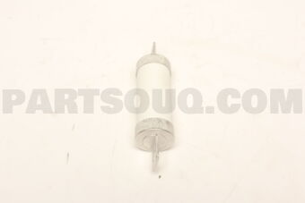 375F2GI500 FUSE-HIGH VOLTAGE