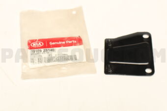 391092B140 Hyundai / KIA BRKTECU,RH