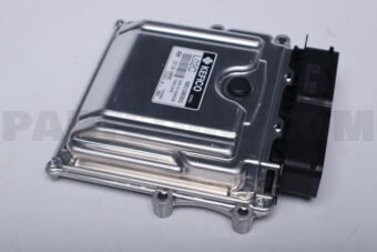 391102BRA6 ELECTRONIC CONTROL UNIT
