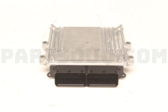 391102BRK8 ELECTRONIC CONTROL UNIT