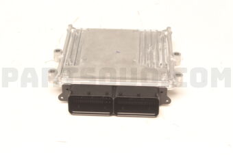 391102BRK8 ELECTRONIC CONTROL UNIT