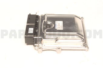 391102BRK8 ELECTRONIC CONTROL UNIT