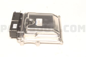 391102BRK8 ELECTRONIC CONTROL UNIT