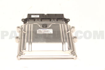 391102BRK8 ELECTRONIC CONTROL UNIT