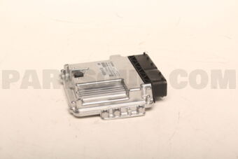 3911403530 ELECTRONIC CONTROL UNIT